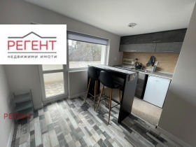 Studio Tsentar, Gabrovo 4