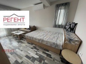 Studio Tsentar, Gabrovo 1
