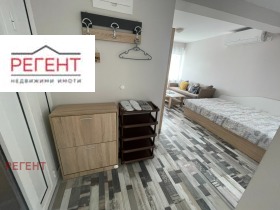 Studio Tsentar, Gabrovo 5