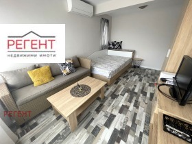 Studio Tsentar, Gabrovo 2