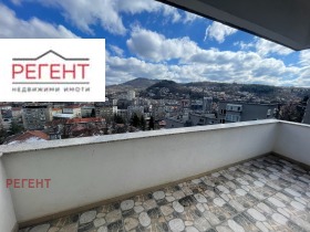 Studio Tsentar, Gabrovo 7