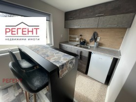 Studio Tsentar, Gabrovo 3
