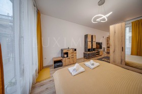 ���� ��� ���� 1-����� | Imot.bg � ����� ������ 5