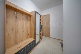 ���� ��� ���� 1-����� | Imot.bg � ����� ������ 9