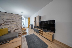 ���� ��� ���� 1-����� | Imot.bg � ����� ������ 8