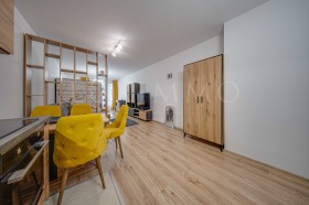 ����� ���� ��� ���� 1-�����,���� �����, ������