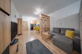 ���� ��� ���� 1-����� | Imot.bg � ����� ������ 7