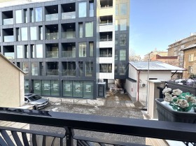 ���� ��� ���� 1-����� | Imot.bg � ����� ������ 5