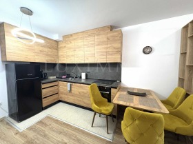 ����� ���� ��� ���� 1-�����,���� �����, ������