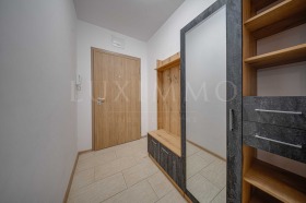 ���� ��� ���� 1-����� | Imot.bg � ����� ������ 10