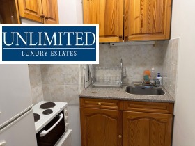 ���� ��� ���� 1-����� | Imot.bg � ����� ������ 4