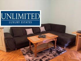 ����� ���� ��� ���� 1-�����,���� �����, ������