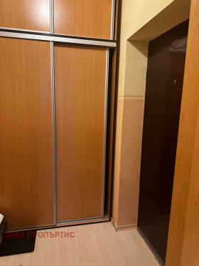 ���� ��� ���� 1-����� | Imot.bg � ����� ������ 6