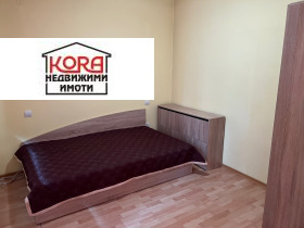 ���� ��� ���� 2-����� | Imot.bg � ����� ������ 4
