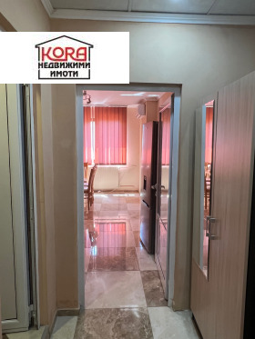 ���� ��� ���� 2-����� | Imot.bg � ����� ������ 10