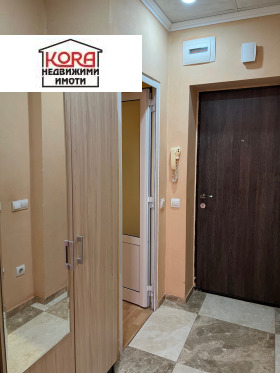 ���� ��� ���� 2-����� | Imot.bg � ����� ������ 9