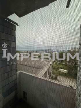    2- | Imot.bg    7