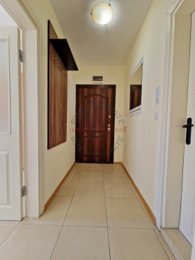    2- | Imot.bg    5