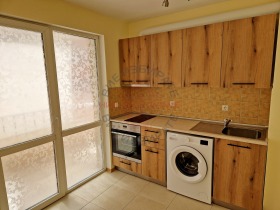    2- | Imot.bg    2