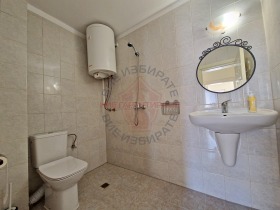    2- | Imot.bg    4