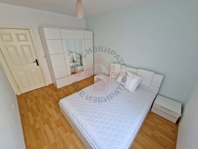    2- | Imot.bg    3