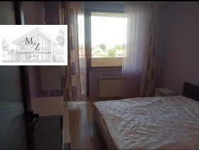    2- | Imot.bg    5