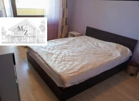    2- | Imot.bg    7
