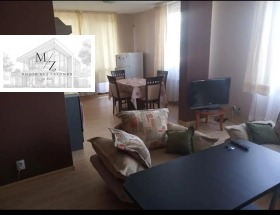   2- | Imot.bg    3