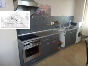Para alugar 1 quarto