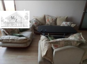    2- | Imot.bg    4