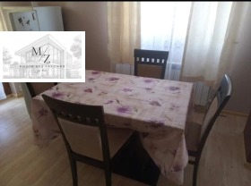    2- | Imot.bg    6