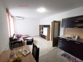 1 dormitorio Vastanicheski, Plovdiv