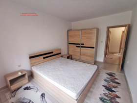    2- | Imot.bg    2
