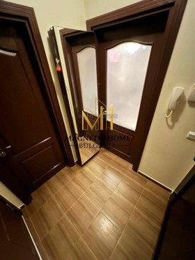 ���� ��� ���� 2-����� | Imot.bg � ����� ������ 8