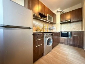 ���� ��� ���� 2-����� | Imot.bg � ����� ������ 13