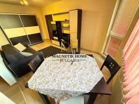 ���� ��� ���� 2-����� | Imot.bg � ����� ������ 11