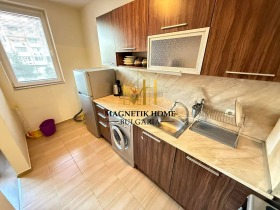 ���� ��� ���� 2-����� | Imot.bg � ����� ������ 14