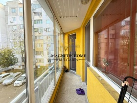 ���� ��� ���� 2-����� | Imot.bg � ����� ������ 6