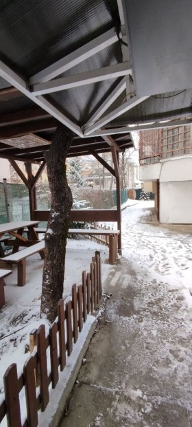 ���� ��� ���� 2-����� | Imot.bg � ����� ������ 16