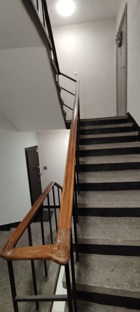 ���� ��� ���� 2-����� | Imot.bg � ����� ������ 15