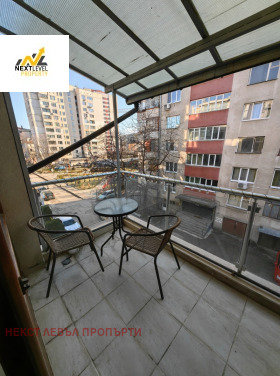 ���� ��� ���� 2-����� | Imot.bg � ����� ������ 14