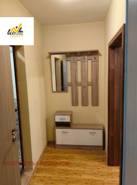 ���� ��� ���� 2-����� | Imot.bg � ����� ������ 3