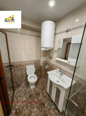 ���� ��� ���� 2-����� | Imot.bg � ����� ������ 6