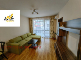 ���� ��� ���� 2-����� | Imot.bg � ����� ������ 7