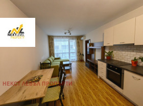 ����� ���� ��� ���� 2-�����,���� �����, ��� �����