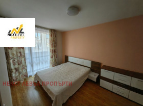 ���� ��� ���� 2-����� | Imot.bg � ����� ������ 10