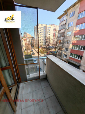 ���� ��� ���� 2-����� | Imot.bg � ����� ������ 13