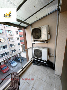 ���� ��� ���� 2-����� | Imot.bg � ����� ������ 15