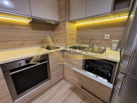 ���� ��� ���� 2-����� | Imot.bg � ����� ������ 7