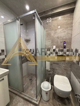 ���� ��� ���� 2-����� | Imot.bg � ����� ������ 12